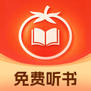 WWW,699se·COM网站APP WWW,699se·COM网站APP