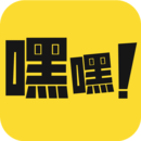 WWW,275av·COM网站APPAPP应用