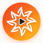 WWW,seqing·COM网站APP WWW,seqing·COM网站APP