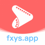 WWW,av617·COM网站APPAPP应用