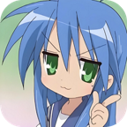 WWW,av370·COM网站APPAPP应用