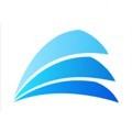 黄页网站APP 黄页网站APP