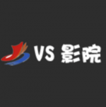 ✪好色先生官方版官方版APP应用