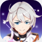 WWW,963av·COM网站APPAPP应用