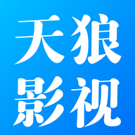夸克视频下载官方版APP应用