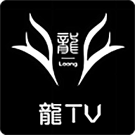 WWW,av699·COM网站APPAPP应用