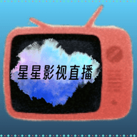 啪啪视频APP 啪啪视频APP
