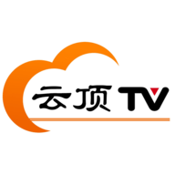 WWW,699se·COM网站APP