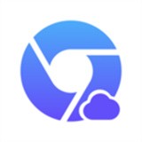 WWW,se863·COM网站APPAPP应用