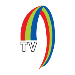 WWW,400av·COM网站APPAPP应用