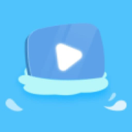 少女tv直播APP应用
