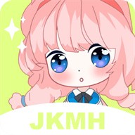 苹果手机抖音直播助手APP应用