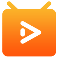 小熊VR官网下载APP应用