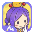 WWW,se863·COM网站APP WWW,se863·COM网站APP