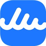 WWW,705av·COM网站APPAPP应用
