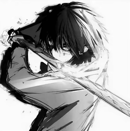 WWW,se355·COM网站APP
