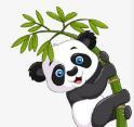 WWW,846se·COM网站APP