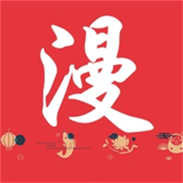 WWW,122av·COM网站APPAPP应用