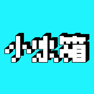 WWW,634se·COM网站APPAPP应用