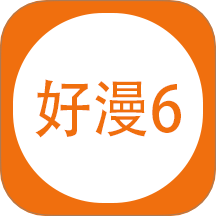 WWW,337av·COM网站APPAPP应用