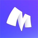 WWW,698av·COM网站APP最新版
