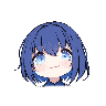 火狼影院免VIP会员版