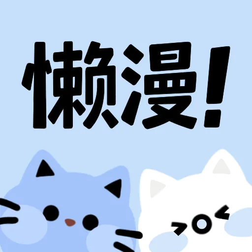 久播影院 久播影院
