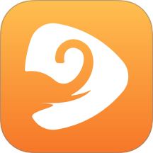 WWW,av453·COM网站APP