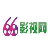 WWW,av840·COM网站APPAPP应用