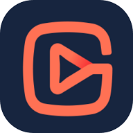 WWW,av926·COM网站APP WWW,av926·COM网站APP