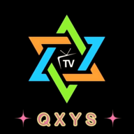 WWW,uuu75·COM网站APPAPP应用