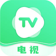 WWW,926se·COM网站APPAPP应用