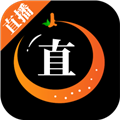 WWW,411se·COM网站APPAPP应用