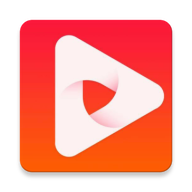 WWW,jjj28·COM网站APPAPP应用