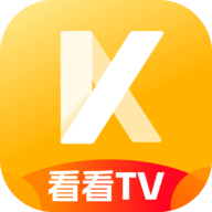 WWW,se459·COM网站APP