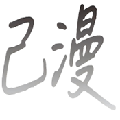 女孩破门视频APPAPP应用
