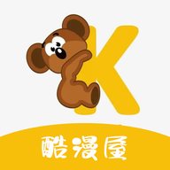 蜜桃视频最新版APPAPP应用