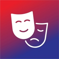 WWW,kkrrr·COM网站APPAPP应用