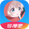 WWW,av994·COM网站APPAPP应用
