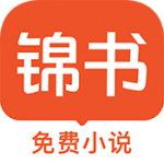 欧美日韩视频下载官方版APP应用