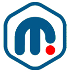 WWW,122av·COM网站APPAPP应用