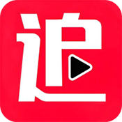 WWW,963av·COM网站APP WWW,963av·COM网站APP