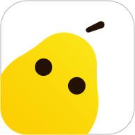 WWW,av453·COM网站APPAPP应用