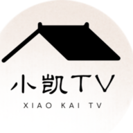 WWW,258av·COM网站APPAPP应用