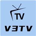 WWW,av699·COM网站APPAPP应用