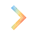 WWW,zzz19·COM网站APPAPP应用