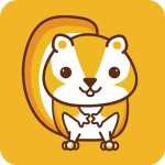 WWW,190av·COM网站APPAPP应用