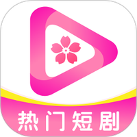 91浏览器APP应用