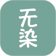 WWW,ppp78·COM网站APPAPP应用