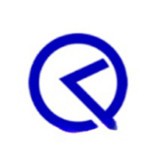 WWW,jjj61·COM网站APPAPP应用